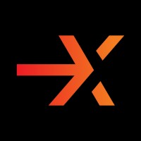 SourcingXPress logo