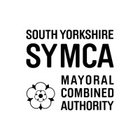 Southyorkshire-ca logo