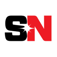 SpaceNews logo