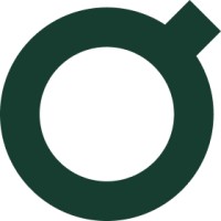 Spector logo