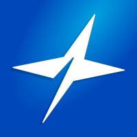 Spiritaero logo