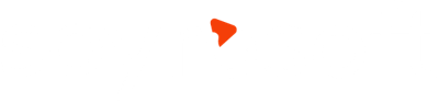 Spyrosoft logo