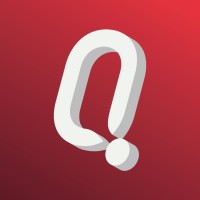 SQDM logo