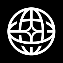 Squad logo