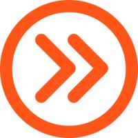 Squerist logo
