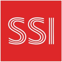 SSI Securities Corporation logo