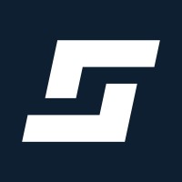 STACKIT logo