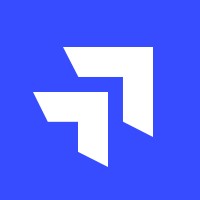 Stackular logo