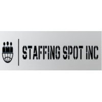 Staffing Spot, Inc. logo