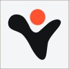 Staffviser Careers logo