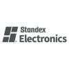 Standex Electronics logo