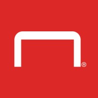 Staples India logo