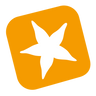 Starface GmbH logo