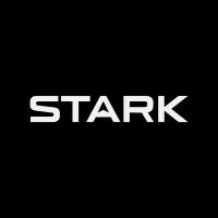 Stark-defence logo