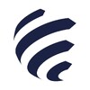 Stefanini logo