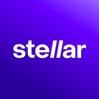 Stellar logo