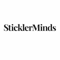 SticklerMinds logo