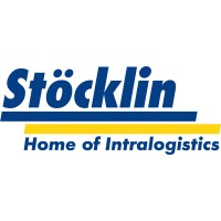 Stöcklin Logistika d.o.o. logo