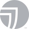 Strategic Education, Inc logo