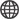 Stryker logo