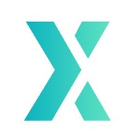 STX Next logo