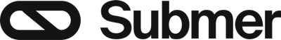 Submer logo