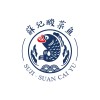 Suji Suan Cai Yu logo