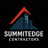 SummitEdge Contractors logo