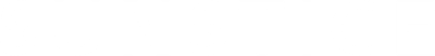 Sunstice logo