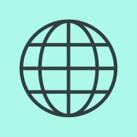 Swift logo