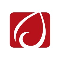 Synaptics Incorporated logo