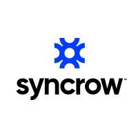 Syncrow – Building Automation & Enterprise IoT Solutions logo