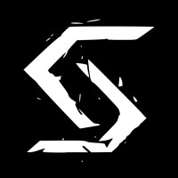 Syntx AI logo