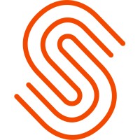 Systel, Inc. logo