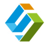 T-FOOTPRINT logo