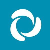 TAE Power Solutions logo