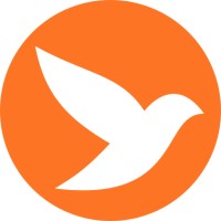 Talanto logo