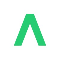 TALENTIQ logo