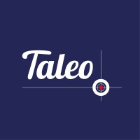 Taleo-consulting logo
