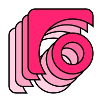 targetjobs UK logo