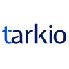 tarkio.ai logo