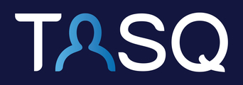 Tasq Staffing Solutions, Inc. logo