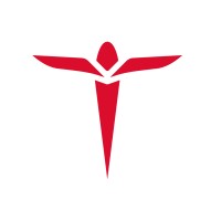 TCab Tech logo