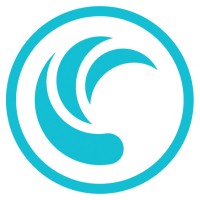 Tdsynnex logo