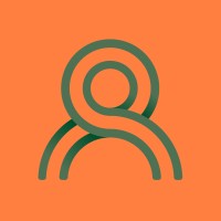 team.it logo