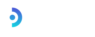 TECDATA ENGINEERING logo