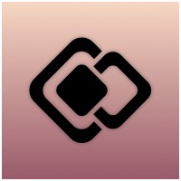 TechAhead logo