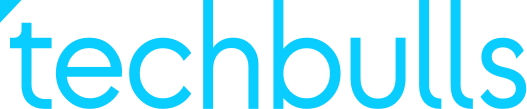 Techbulls SoftTech Pvt. Ltd logo