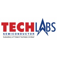 Techlabs Semiconductor Pvt. Ltd. logo