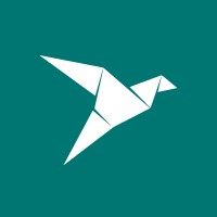 TechMagic logo